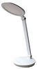 NATIVE LIGHTING N3280