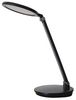 NATIVE LIGHTING N3281