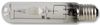OSRAM H400D (HQI-T)