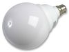 PRO ELEC GLOBAL 24W B22
