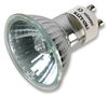 PRO-LITE GU10/50/XENON