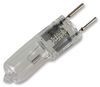 PRO-LITE M32/ULTRA