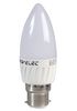 PRO ELEC PEL00077