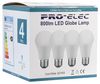 PRO ELEC PEL00179