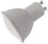 PRO ELEC PEL00541-E
