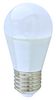 PRO ELEC PEL00845-E