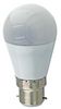 PRO ELEC PEL00846-E