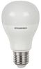 SYLVANIA 26672.