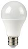 PRO ELEC PEL00974-E