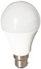 PRO ELEC PEL00975-E
