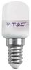V-TAC 236 VT-202