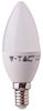 V-TAC 258 VT-255