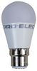 PRO ELEC PEL01655-E