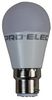 PRO ELEC PEL01656