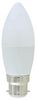 PRO ELEC PELL0260-E