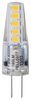PRO ELEC PELL0377