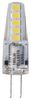 PRO ELEC PELL0378