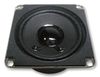 VISATON FRWS 5 2210