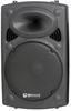 QTX SOUND QR10