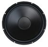 MCM AUDIO SELECT 55-3234