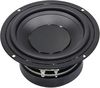 VISATON W 130 X - 2 X 4 OHM