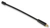 TRANTEC ANT-54BTX-D