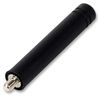 TRANTEC ANT-S4HDX-D