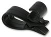 TRANTEC ACC-LP2-CLIP