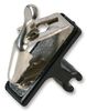 TRANTEC ACC-TC-BLK