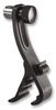 AUDIO TECHNICA AT8665