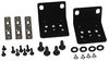 TRANTEC ACC-S5RX-MB2