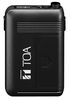 TOA ELECTRONICS WM-5325 D04
