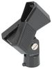 QTX SOUND 188.140UK
