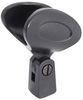 QTX SOUND 188.147UK