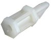 TR FASTENINGS TRTCBS-10-01