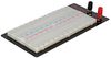 MULTICOMP MC01014
