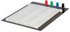 MULTICOMP MC01015
