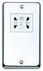 HONEYWELL K703PCR