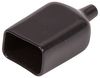 PRO ELEC DIP-IEC4-BK