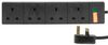 PRO ELEC PELB1707