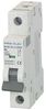PRO ELEC AUB7 1P  B6A