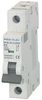 PRO ELEC AUB7 1P  B10A