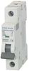PRO ELEC AUB7 1P C10A