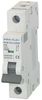 PRO ELEC AUB7 1P C16A