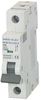 PRO ELEC AUB7 1P C50A