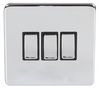 PRO ELEC PC1803