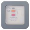 BG ELECTRICAL WP55RCD-01
