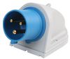 PRO ELEC PELB0031