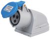 PRO ELEC PELB0035