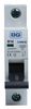 BG ELECTRICAL CUMB16-01
